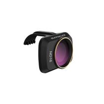 Filtro ND16 para Drone DJI Mavic Mini / Mini SE / Mini 2 - Sunnylife