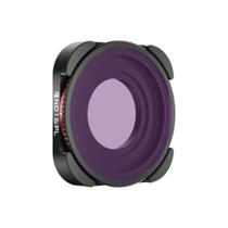 Filtro ND16/PL para Câmera GoPro Hero 13 / 12 / 11 / 10 / 9 Black - Freewell Filtro ND16/PL para Câmera GoPro Hero 13 / 12 / 11 / 10 / 9 Black - Freewell