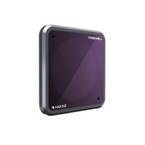 Filtro ND32 para DJI Action 2 - Freewell Filtro ND32 para DJI Action 2 - Freewell
