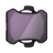 Filtro ND32 para Drone DJI Avata 2 - Freewell