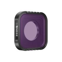 Filtro ND32 para GoPro Hero 13 / 12 / 11 / 10 / 9 Black - Freewell Filtro ND32 para GoPro Hero 13 / 12 / 11 / 10 / 9 Black - Freewell