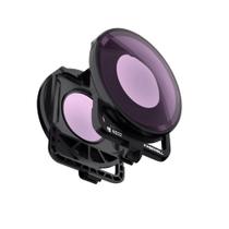 Filtro ND32 para Insta360 One R (360 Edition) - Freewell Filtro ND32 para Insta360 One R (360 Edition) - Freewell