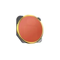 Filtro ND32/PL para Drone DJI Mavic 3 - Sunnylife