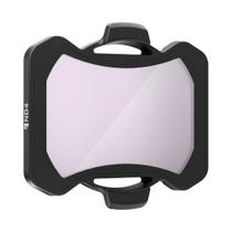 Filtro ND4 para Drone DJI Avata 2 - Freewell