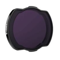 Filtro ND64 para Drone DJI Avata - Freewell