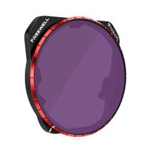 Filtro ND64/PL para DJI Mavic 3 Pro / Mavic 3 Pro Cine - Freewell