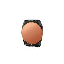 Filtro ND64/PL para Drone DJI Air 3S - Sunnylife