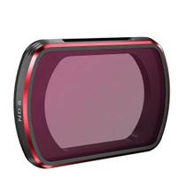 Filtro ND8 para Câmera DJI Osmo Pocket 3 - StartRC