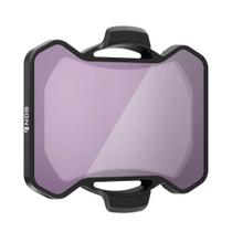 Filtro ND8 para Drone DJI Avata 2 - Freewell Filtro ND8 para Drone DJI Avata 2 - Freewell