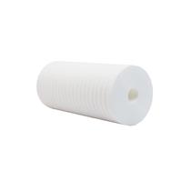 Filtro Neo-Pure 11 cm x 25 cm 5 micrômetro Polipropileno Filtro Neo-Pure 11 cm x 25 cm 5 micrômetro Polipropileno