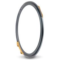 Filtro NiSi JetMag Pro 82MAG Pure Mist 1/4 para lente 82mm Filtro NiSi JetMag Pro 82MAG Pure Mist 1/4 para lente 82mm