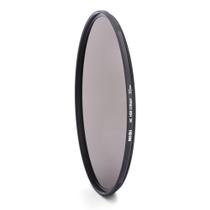 Filtro NiSi Nano ND8 112mm para Nikon 14-24mm f/2.8 S Filtro NiSi Nano ND8 112mm para Nikon 14-24mm f/2.8 S