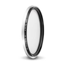 Filtro NiSi Swift Black Mist 1/4 82mm para sistema NiSi Swift Filtro NiSi Swift Black Mist 1/4 82mm para sistema NiSi Swift