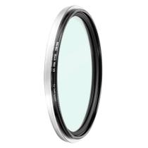 Filtro NiSi Swift Black Mist 1/8 95mm para sistema NiSi Swift Filtro NiSi Swift Black Mist 1/8 95mm para sistema NiSi Swift