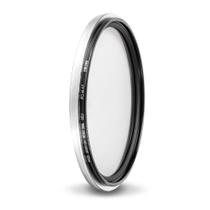 Filtro NiSwift IR/UV Cut 82mm para câmeras sem UV/IR Filtro NiSwift IR/UV Cut 82mm para câmeras sem UV/IR