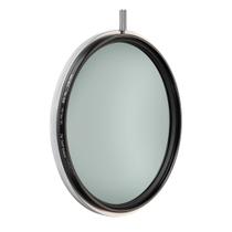 Filtro NiSwift True Color Pro Nano CPL 82 mm Filtro NiSwift True Color Pro Nano CPL 82 mm