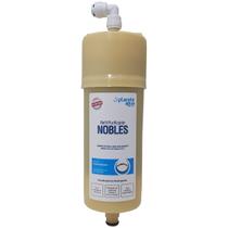 Filtro Nobles Purificadores Noblesse Plus/Da Vinci/CTA Smart