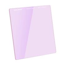 Filtro noturno K&F Concept Natural Night 100x100mm para fotografia