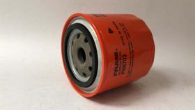 Filtro oleo 106/206/306/405/605 berlingo/ax/boxer/c3/c5/c6