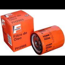 Filtro óleo 1988 a 1991 Fram PH2966