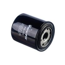 Filtro Óleo 2.9 Crdi Bongo Hr 2.5 16V Diesel Psl332 - TECFIL Filtro Óleo 2.9 Crdi Bongo Hr 2.5 16V Diesel Psl332 - TECFIL
