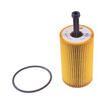 Filtro Oleo 206 307 306 c3 (glx exclusive Xtr Solaris) - Lc509361