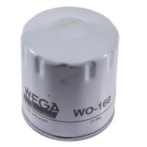 Filtro Oleo 206 307 407 laguna (rt rxe) - Motor 2.0 16v Lc509442 Filtro Oleo 206 307 407 laguna (rt rxe) - Motor 2.0 16v Lc509442