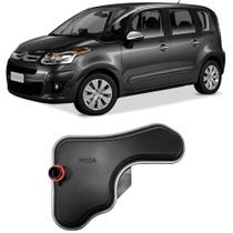 Filtro Óleo 307 407 C3 Picasso 2001 A 2015 Wfc904 Wega Filtro Óleo 307 407 C3 Picasso 2001 A 2015 Wfc904 Wega