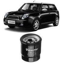 Filtro Óleo 320 1.3 16v 2010 A 2012 Tecfil Filtro Óleo 320 1.3 16v 2010 A 2012 Tecfil