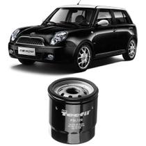 Filtro Óleo 320 1.3 16v 2010 A 2012 Tecfil Filtro Óleo 320 1.3 16v 2010 A 2012 Tecfil