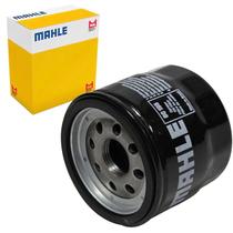 Filtro Óleo - 350Z 2010 A 2004 / 626 1999 A 1994 / Altima 2015 A 2013 / Captur 2020 A 2019 / Clarus 2001 A 1996 / Clio 2005 A 2012 / Colhedora Algodão