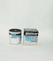 Filtro oleo 4t 08/30hpmm quicksilver 8m0162832