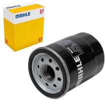 Filtro Óleo - 500 2011 A 2015 / Accord 1993 A 2013 / Airtrek 2008 A 2003 / Altima 2015 A 2013 / Asx 2012 A 2017 / Carnival 2006 A 1998 / City 2014 A 2 Filtro Óleo - 500 2011 A 2015 / Accord 1993 A 2013 / Airtrek 2008 A 2003 / Altima 2015 A 2013 / Asx 2012 A 2017 / Carnival 2006 A 1998 / City 2014 A 2