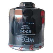 Filtro Óleo 509035 Wega A3 Golf Gol Voyage Fox Spacefox Polo Saveiro Novo Filtro Óleo 509035 Wega A3 Golf Gol Voyage Fox Spacefox Polo Saveiro Novo