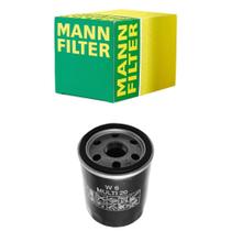 Filtro Óleo A1 A4 Palio Uno City Civic Logan Corolla Fusca