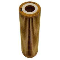 Filtro Óleo A4 A6 A7 Fusca Golf Passat S3 TT Woe624 Wega