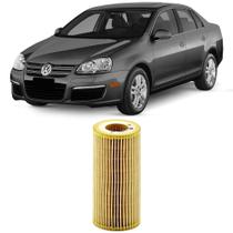 Filtro Óleo A4 Jetta Passat 2.0 2.5 2005 A 2019 Hu719/6x Filtro Óleo A4 Jetta Passat 2.0 2.5 2005 A 2019 Hu719/6x