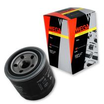 Filtro Oleo Accord, Carens, Celeste, Celeste , Cerato, Civic, Colt, Crv, Diamant, Eclipse, Forester, Galant, Impreza, Lancer, Legacy, Legend, Magentis Filtro Oleo Accord, Carens, Celeste, Celeste , Cerato, Civic, Colt, Crv, Diamant, Eclipse, Forester, Galant, Impreza, Lancer, Legacy, Legend, Magentis