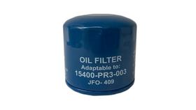 Filtro oleo accord/civic/crv/legend/prelude/hrv/vivio