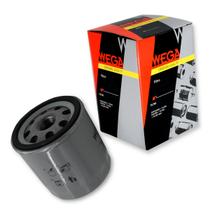 Filtro Oleo Agile, Astra, Blazer, Brava, Calibra, Cavalier, Celta, Classic, Cobalt, Corsa, Doblo, Idea, Ipanema, Kadett, Lanos, Leganza, Lumina, Meriv Filtro Oleo Agile, Astra, Blazer, Brava, Calibra, Cavalier, Celta, Classic, Cobalt, Corsa, Doblo, Idea, Ipanema, Kadett, Lanos, Leganza, Lumina, Meriv