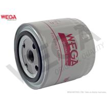 Filtro óleo Agrale 4100.4 2001 a 2021 Wega WO-671