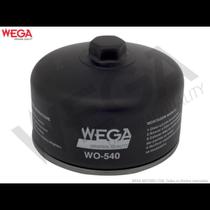 Filtro óleo Agrale 6000 2000 a 2011 Wega WO-540