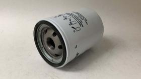 Filtro oleo alfa 145/147/155/156 brava/doblo/linea/marea Filtro oleo alfa 145/147/155/156 brava/doblo/linea/marea