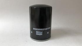 Filtro oleo alfa 2300 d20/silverado/f1000/ranger/gmc