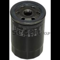 Filtro óleo Alfa Romeo 164 1990 a 1997 Fram PH2870A