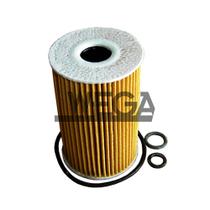 Filtro Oleo Amarok 2010 A 2018 Lc509876