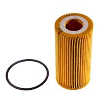 Filtro Oleo Amarok 2018 A 2019 Lc5504031