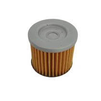Filtro Oleo Apache 150 Comet 250 Suzuki An 125 Burgman Filtro Oleo Apache 150 Comet 250 Suzuki An 125 Burgman