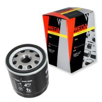 Filtro Oleo Apolo, Audi 100, Audi 100 S4, Audi 80, Audi A3, Audi A4, Audi A6, Audi Rs4, Audi Rs6, Audi S6, Audi Tt, Bmw Serie 3, Bmw Serie 5, Bora, Ch