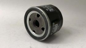 Filtro oleo argo/uno/mobi sandero/fluence 13/20